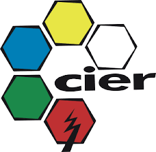 Foto CIER